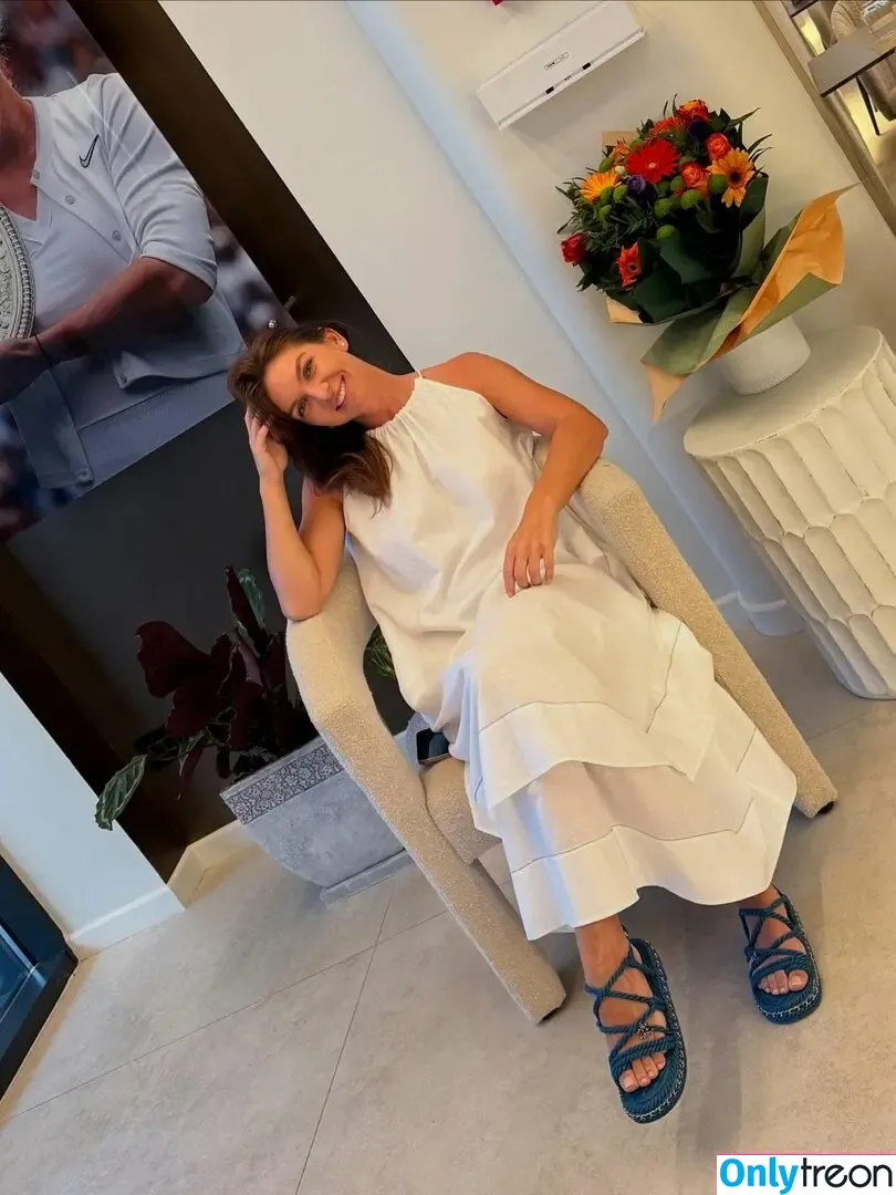 Simona Halep nude photo #0127 (simonahalep)