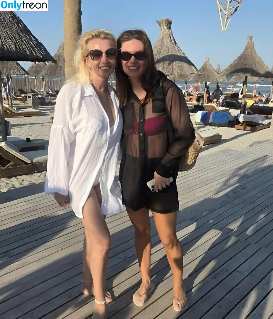 Simona Halep nude photo #0135 (simonahalep)