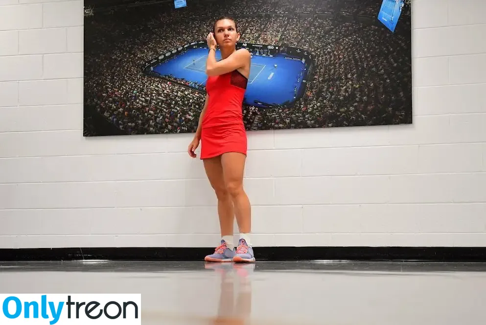 Simona Halep nude photo #0138 (simonahalep)