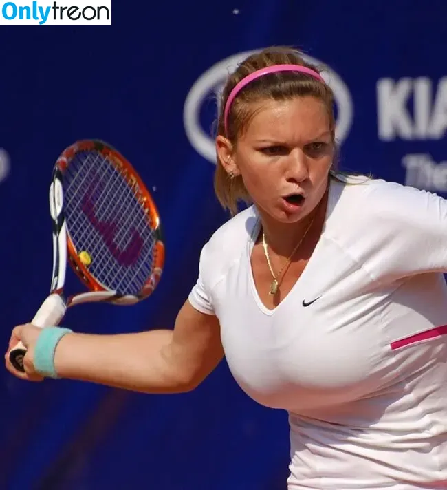 Simona Halep nude photo #0139 (simonahalep)