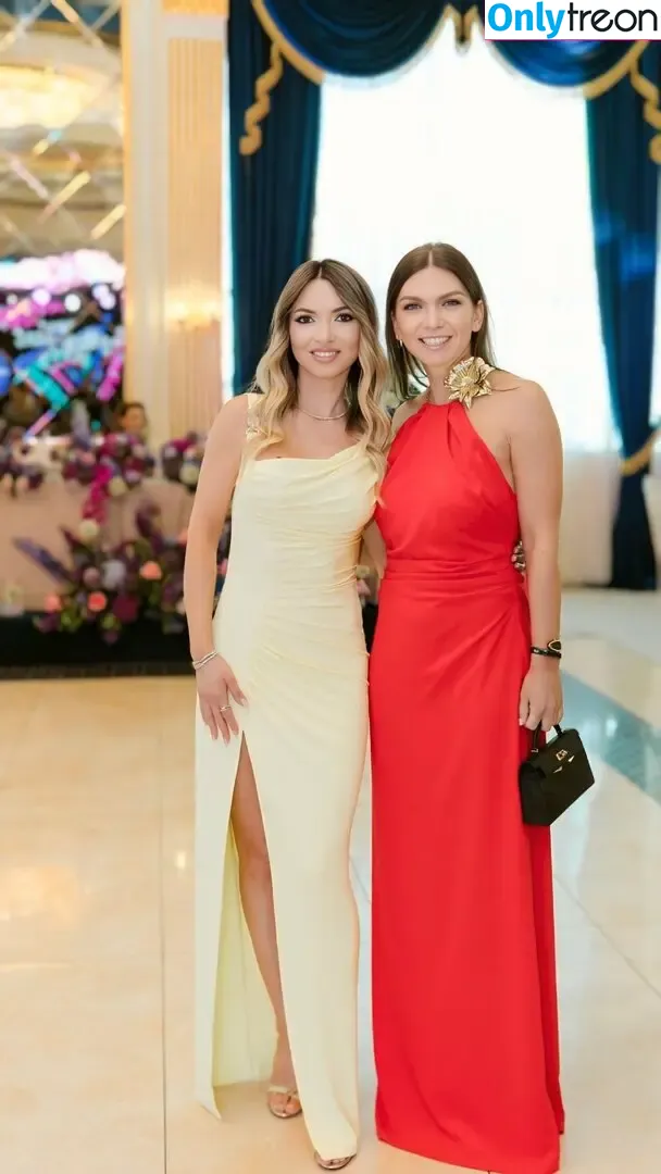 Simona Halep nude photo #0148 (simonahalep)