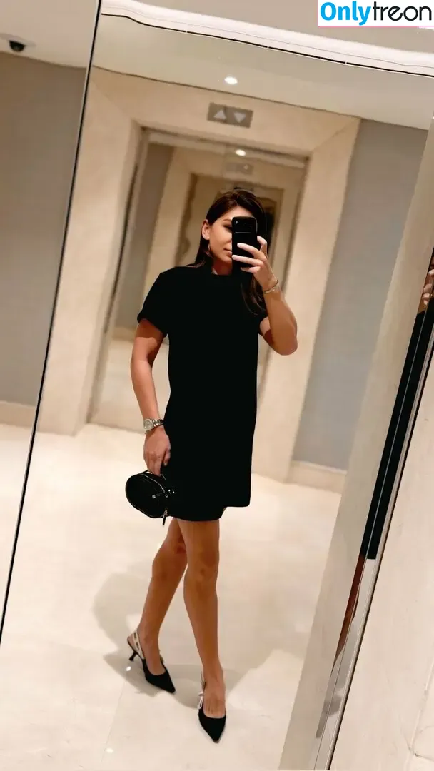 Simona Halep nude photo #0150 (simonahalep)