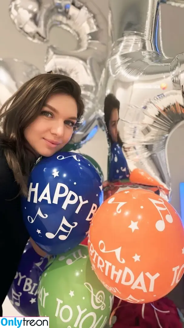 Simona Halep nude photo #0151 (simonahalep)