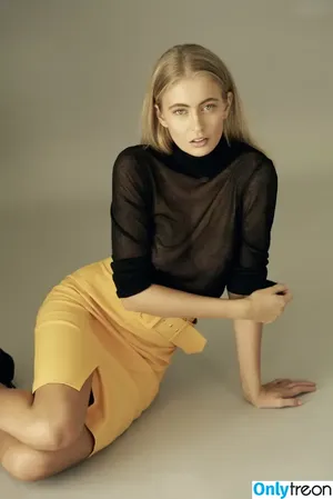 Simona Hartl GNTM 2014 / simonaphilina фото голая #0005