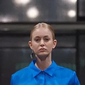 Simona Hartl GNTM 2014 / simonaphilina фото голая #0007