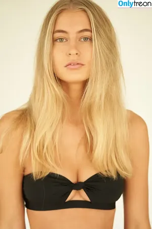 Simona Hartl GNTM 2014 / simonaphilina фото голая #0008