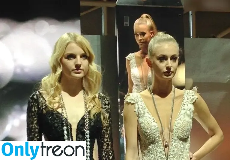 Simona Hartl GNTM 2014 nude photo #0001 (simonaphilina)