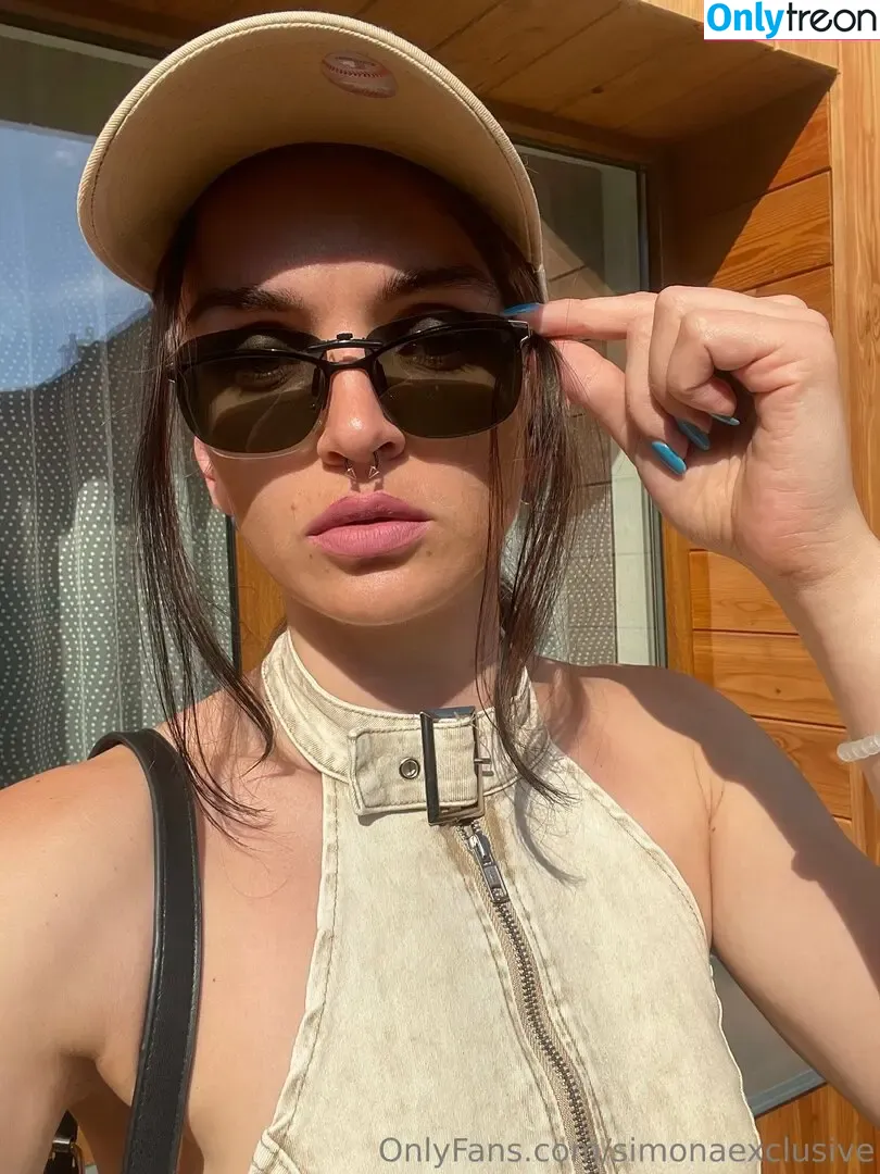 simonaexclusive nude photo #0008 (simonaexclusive)