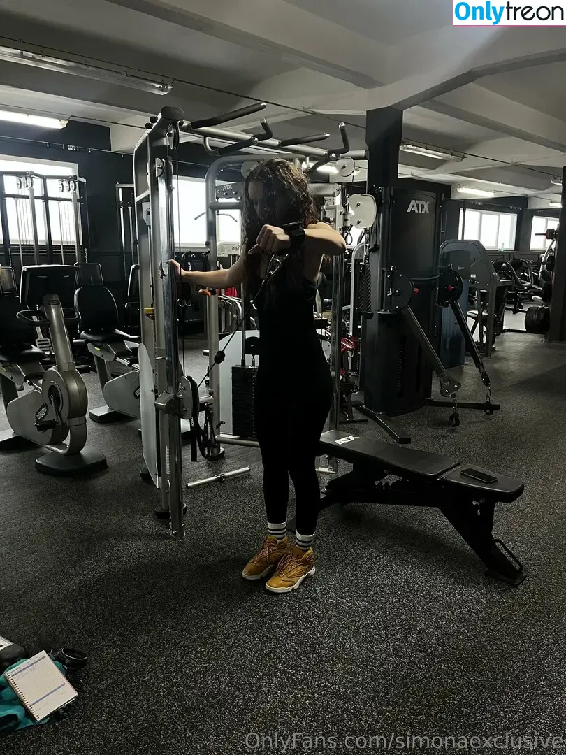 simonaexclusive голая photo #0010 (simonaexclusive)