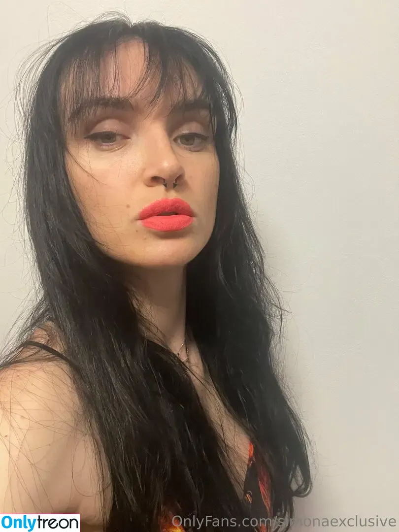 simonaexclusive nude photo #0015 (simonaexclusive)
