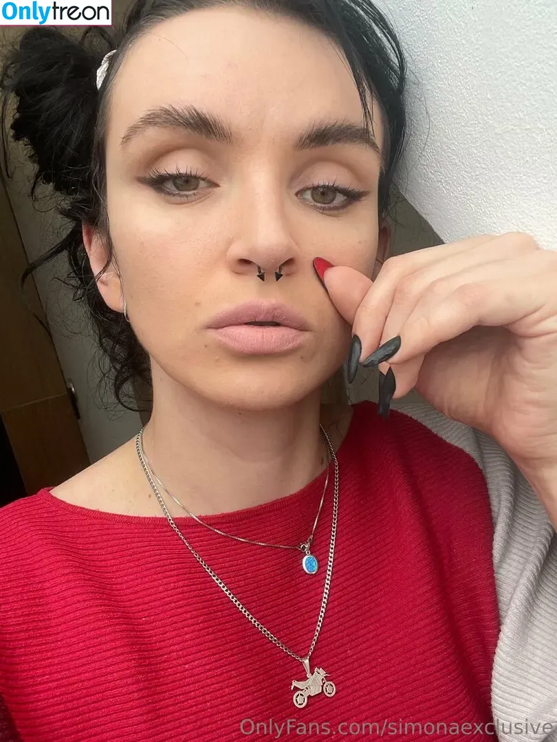 simonaexclusive nude photo #0028 (simonaexclusive)