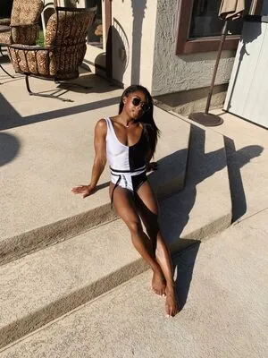 Simone Biles / Simone_Biles / simonebiles / slaymate фото голая #0072
