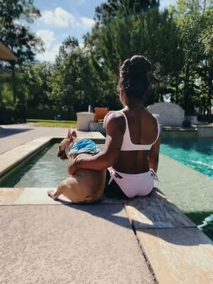 Simone Biles / Simone_Biles / simonebiles / slaymate фото голая #0076