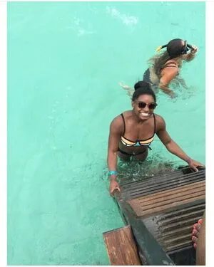 Simone Biles / Simone_Biles / simonebiles / slaymate фото голая #0087