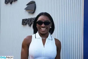 Simone Biles / Simone_Biles / simonebiles / slaymate фото голая #0490