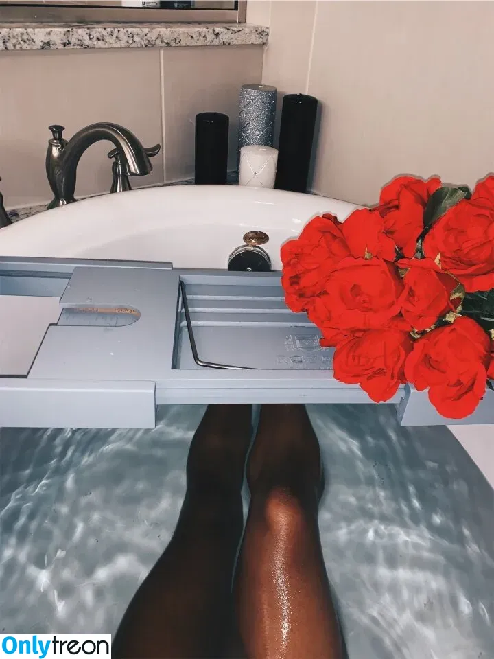 Simone Biles голая photo #0084 (Simone_Biles / simonebiles / slaymate)