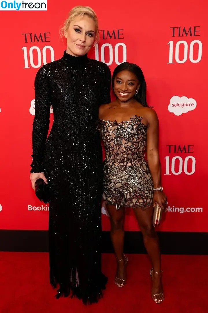 Simone Biles nude photo #0350 (Simone_Biles / simonebiles / slaymate)