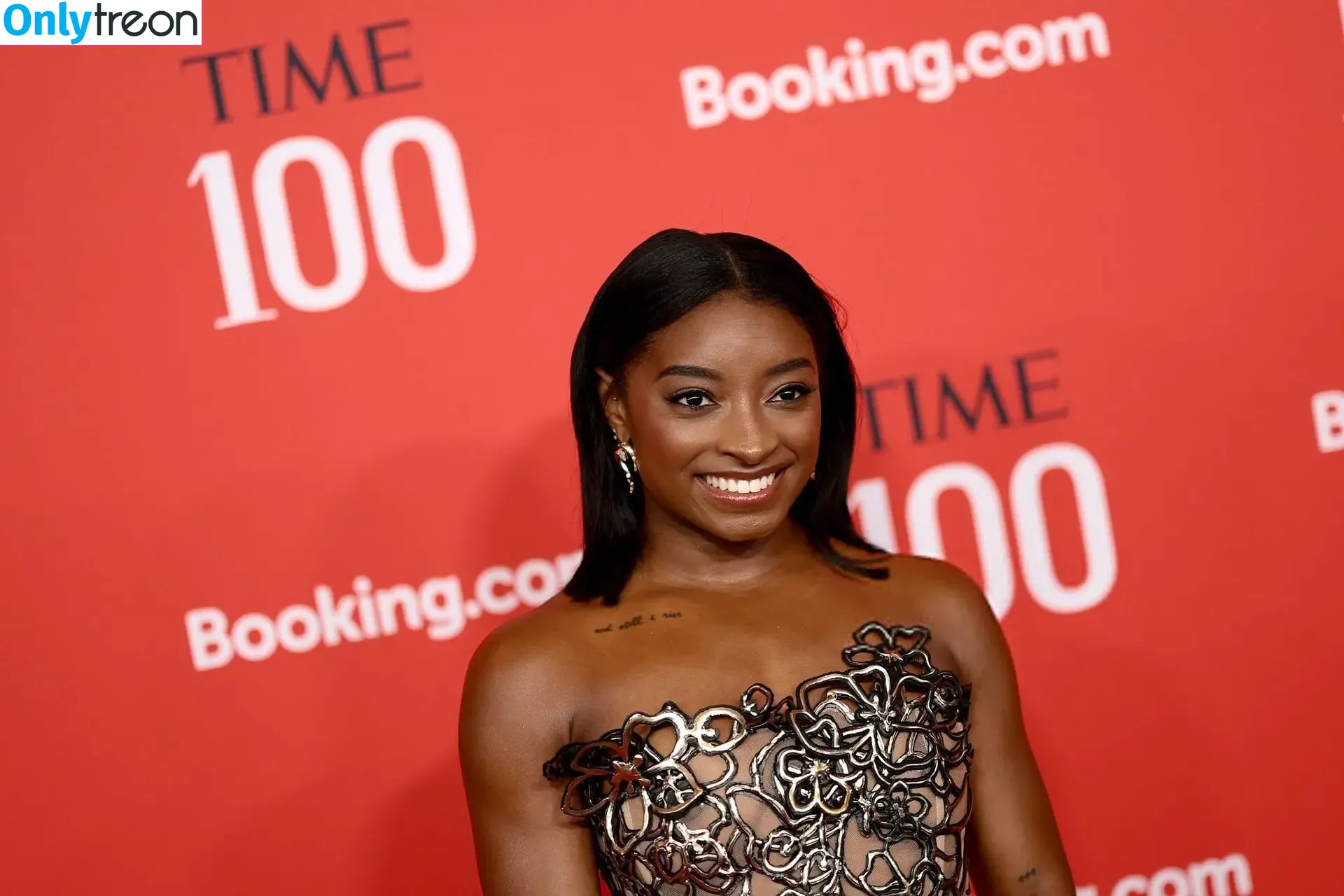 Simone Biles nude photo #0355 (Simone_Biles / simonebiles / slaymate)