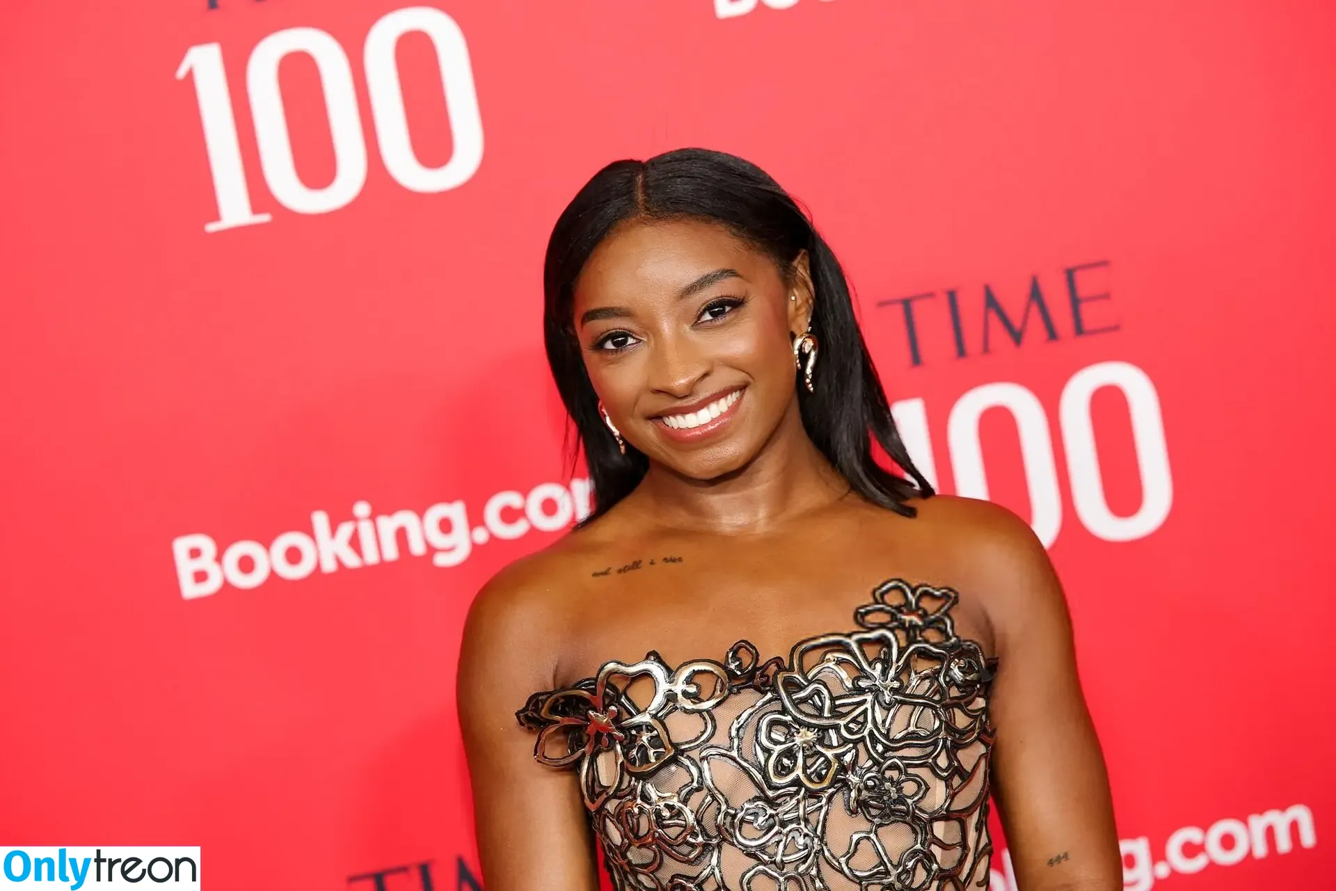Simone Biles nude photo #0357 (Simone_Biles / simonebiles / slaymate)