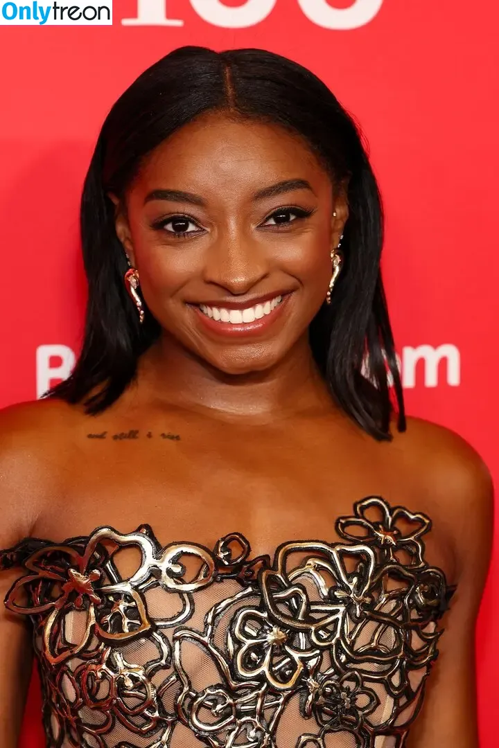 Simone Biles nude photo #0358 (Simone_Biles / simonebiles / slaymate)
