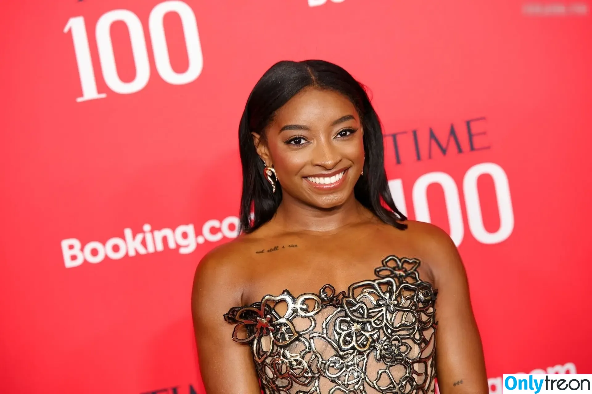 Simone Biles nude photo #0365 (Simone_Biles / simonebiles / slaymate)