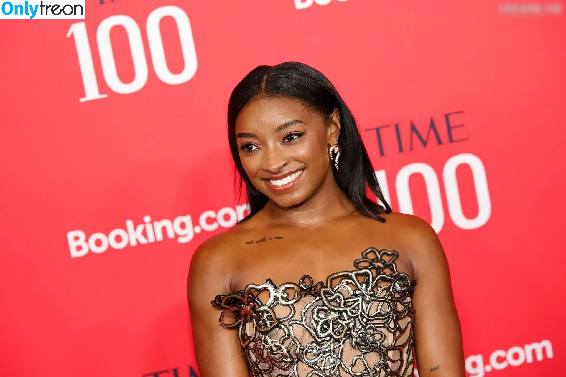 Simone Biles nude photo #0370 (Simone_Biles / simonebiles / slaymate)