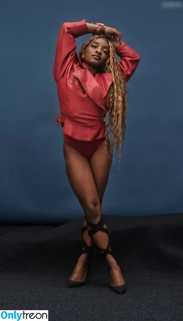 Simone Biles nude photo #0373 (Simone_Biles / simonebiles / slaymate)