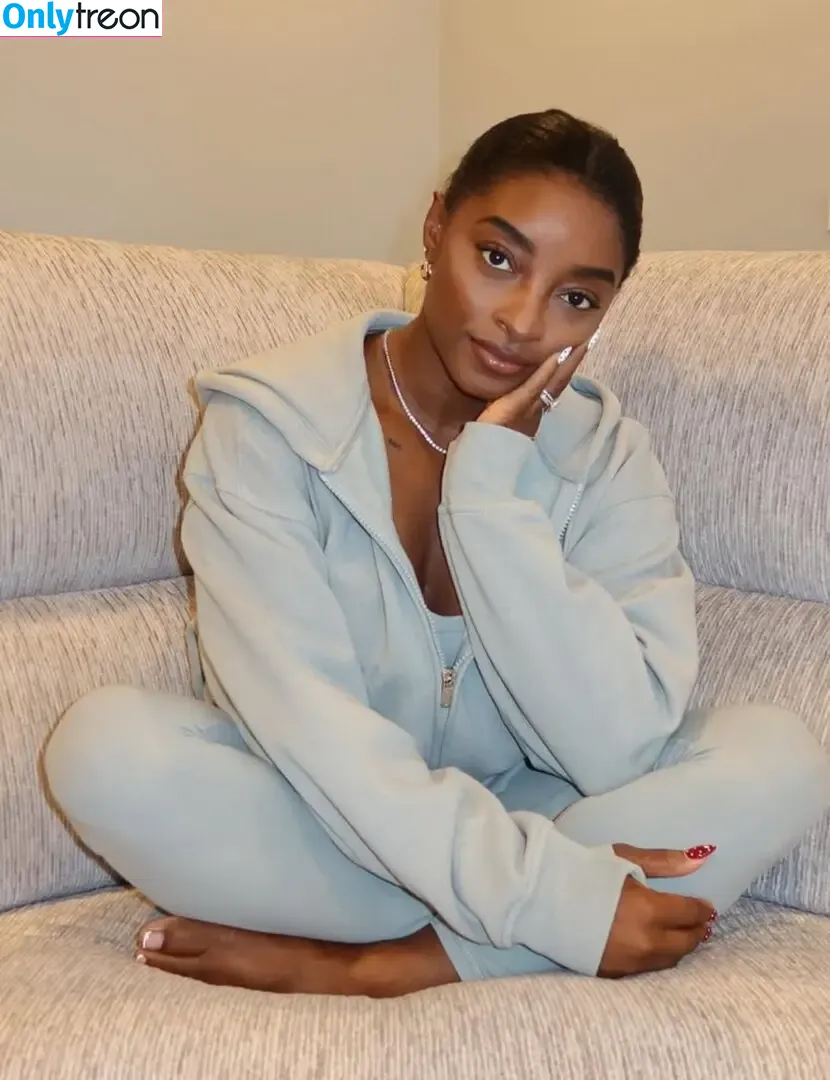 Simone Biles nude photo #0478 (Simone_Biles / simonebiles / slaymate)