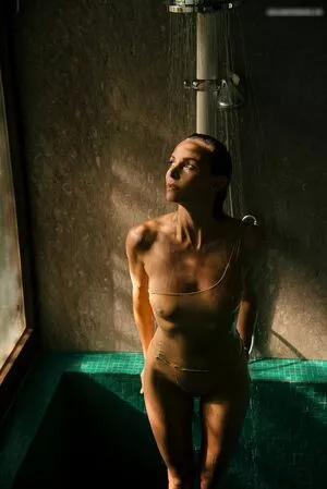 Simone Hanselmann / simonehanselman / simonehanselmann nude photo #0025