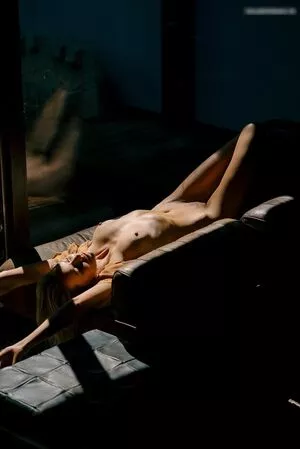 Simone Hanselmann / simonehanselman / simonehanselmann nude photo #0033