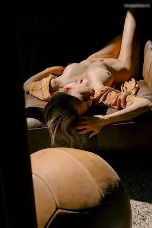 Simone Hanselmann / simonehanselman / simonehanselmann nude photo #0034