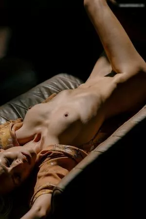 Simone Hanselmann / simonehanselman / simonehanselmann nude photo #0036