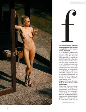 Simone Hanselmann / simonehanselman / simonehanselmann nude photo #0038