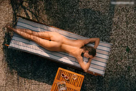 Simone Hanselmann / simonehanselman / simonehanselmann nude photo #0046