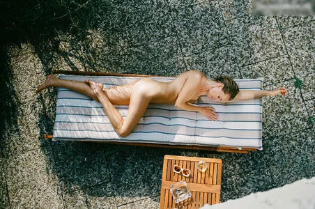Simone Hanselmann / simonehanselman / simonehanselmann nude photo #0050