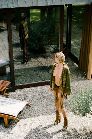 Simone Hanselmann / simonehanselman / simonehanselmann nude photo #0056
