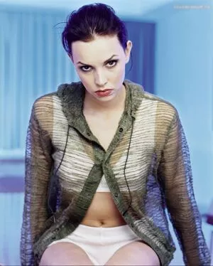 Simone Hanselmann / simonehanselman / simonehanselmann nude photo #0064