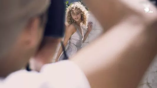 Simone Kowalski / simi.kowalski nude photo #0071