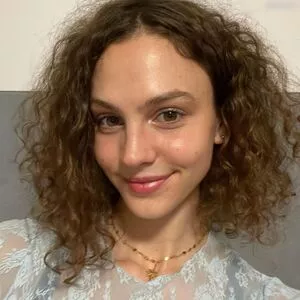 Simone Kowalski / simi.kowalski фото голая #0118