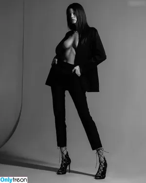 Simone Sevignani / simonesevignani фото голая #0028