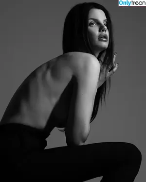 Simone Sevignani / simonesevignani фото голая #0076