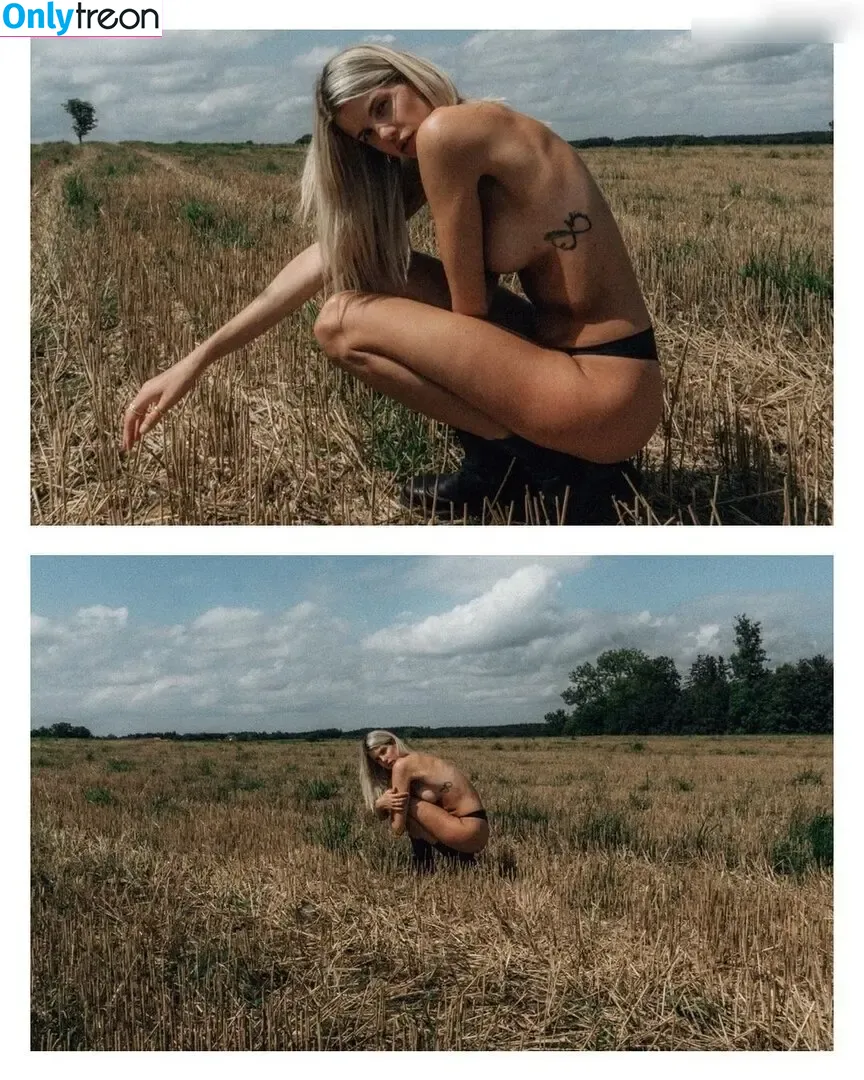 Simone Sevignani голая photo #0002 (simonesevignani)