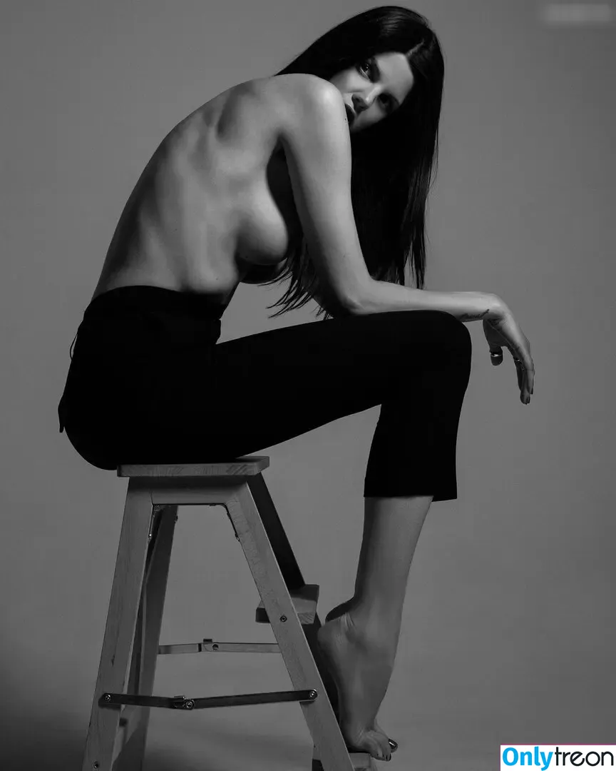 Simone Sevignani голая photo #0019 (simonesevignani)