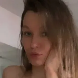 Simooona20 фото голая #0016