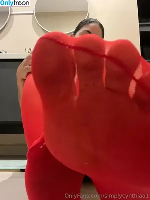 simplycynthiaa1 / simplycyn nude photo #0052