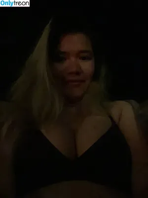  nude photo #0004