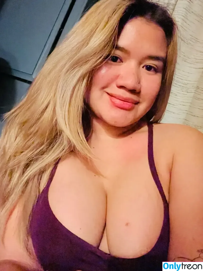 simplyshengof nude photo #0008 (simplyshengof)