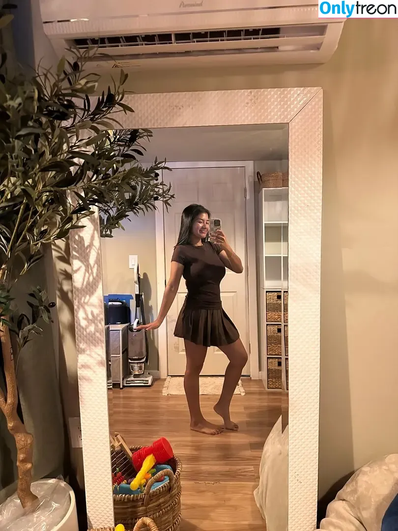 simplyshengof nude photo #0012 (simplyshengof)