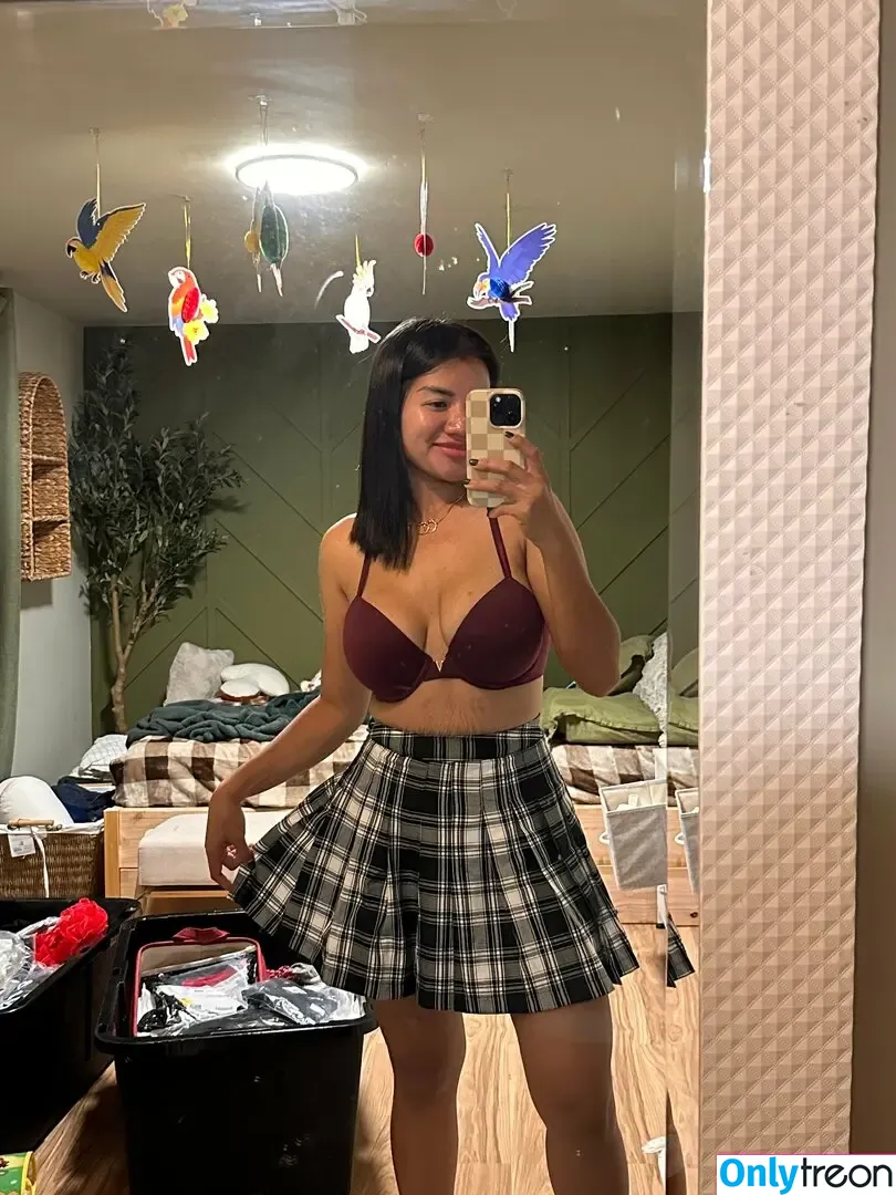 simplyshengof nude photo #0013 (simplyshengof)