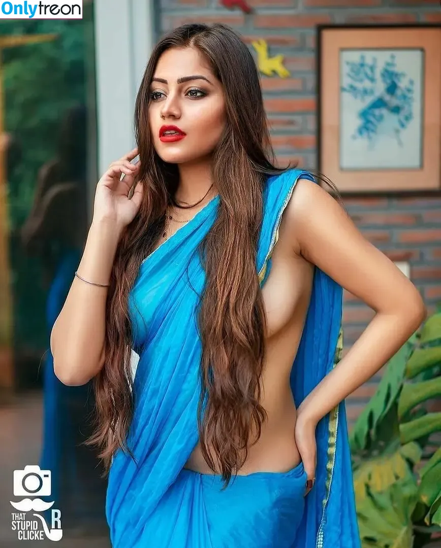 Simran Kaur nude photo #0020 (symrann.k)